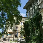 Kamienica
