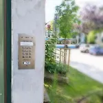 Kamienica